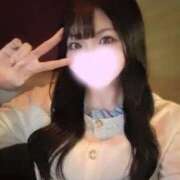 ヒメ日記 2026/03/04 11:44 投稿 白百合まゆ HYPER TOKYO