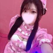 ヒメ日記 2026/03/04 16:44 投稿 白百合まゆ HYPER TOKYO