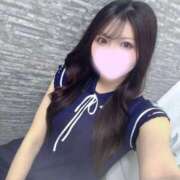 ヒメ日記 2026/03/05 21:21 投稿 白百合まゆ HYPER TOKYO