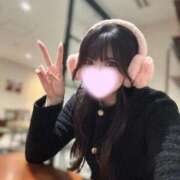 ヒメ日記 2026/03/06 12:34 投稿 白百合まゆ HYPER TOKYO