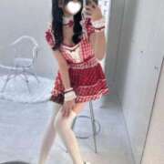 ヒメ日記 2026/03/06 14:44 投稿 白百合まゆ HYPER TOKYO