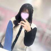 白百合まゆ ヘアセットしてきたよ🎀 HYPER TOKYO