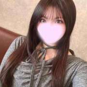 白百合まゆ 明日会えるお兄さんいる〜？💕 HYPER TOKYO