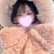 白百合まゆ 今日から復帰🚗³₃ HYPER TOKYO