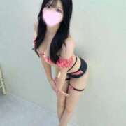 白百合まゆ ぎゅ〜 ｯ て、してくれる？♡ HYPER TOKYO