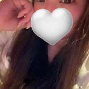 ゆずき【完未の癒やし美女】 はじめまして🫶 ポニーテール和歌山店