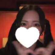 ヒメ日記 2026/03/19 22:20 投稿 ゆずき【完未の癒やし美女】 ポニーテール和歌山店