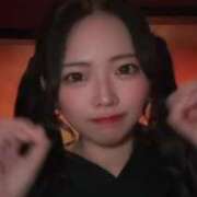 ヒメ日記 2026/03/21 06:02 投稿 ゆずき【完未の癒やし美女】 ポニーテール和歌山店