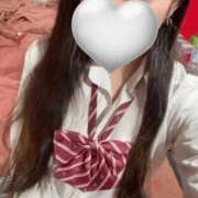 ゆずき【完未の癒やし美女】 2日目！！！！ ポニーテール和歌山店