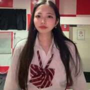 ゆずき【完未の癒やし美女】 和歌山ありがと🫶 ポニーテール和歌山店