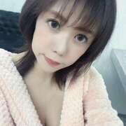 ヒメ日記 2026/03/03 18:58 投稿 七屋　はずき ミセスサマンサPLUS