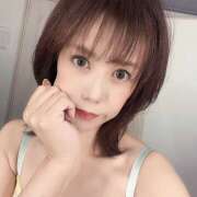 ヒメ日記 2026/03/04 15:34 投稿 七屋　はずき ミセスサマンサPLUS