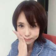 ヒメ日記 2026/03/04 19:46 投稿 七屋　はずき ミセスサマンサPLUS