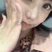 ヒメ日記 2026/03/07 12:09 投稿 七屋　はずき ミセスサマンサPLUS