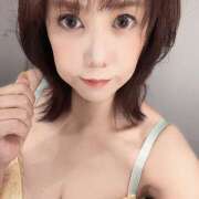 ヒメ日記 2026/03/07 15:27 投稿 七屋　はずき ミセスサマンサPLUS