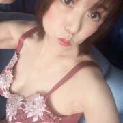 ヒメ日記 2026/03/09 19:02 投稿 七屋　はずき ミセスサマンサPLUS