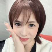 ヒメ日記 2026/03/10 12:06 投稿 七屋　はずき ミセスサマンサPLUS