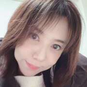 ヒメ日記 2026/03/10 14:27 投稿 七屋　はずき ミセスサマンサPLUS