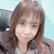 ヒメ日記 2026/03/11 23:16 投稿 七屋　はずき ミセスサマンサPLUS