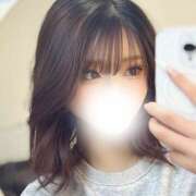 もえ お突きあい♡ プロフィール加古川