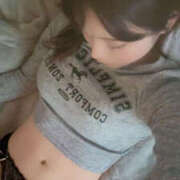 ヒメ日記 2026/03/04 14:53 投稿 もえ プロフィール姫路