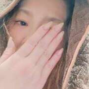 ヒメ日記 2026/03/10 19:36 投稿 みさを 八尾藤井寺羽曳野ちゃんこ