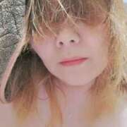 ヒメ日記 2026/03/21 23:18 投稿 みさを 八尾藤井寺羽曳野ちゃんこ