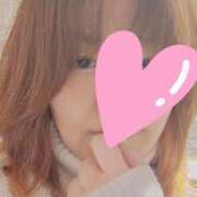 ヒメ日記 2026/03/24 23:17 投稿 みさを 八尾藤井寺羽曳野ちゃんこ