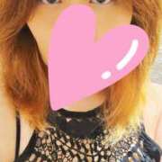 ヒメ日記 2026/03/28 20:35 投稿 みさを 八尾藤井寺羽曳野ちゃんこ