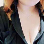 ヒメ日記 2026/03/31 12:43 投稿 みさを 八尾藤井寺羽曳野ちゃんこ