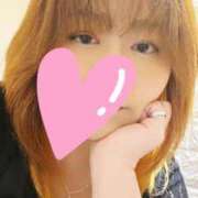 ヒメ日記 2026/04/03 22:23 投稿 みさを 八尾藤井寺羽曳野ちゃんこ