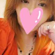 みさを みさを出勤しました(*^^*) 八尾藤井寺羽曳野ちゃんこ