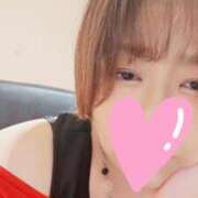 ヒメ日記 2026/07/07 23:24 投稿 みさを 八尾藤井寺羽曳野ちゃんこ