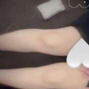 ヒメ日記 2026/03/07 18:48 投稿 神原りつ 五反田 必要以上のエステ（シンデレラグループ）