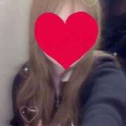 ヒメ日記 2026/03/08 03:43 投稿 神原りつ 五反田 必要以上のエステ（シンデレラグループ）