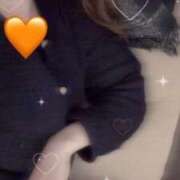 ヒメ日記 2026/03/09 03:17 投稿 神原りつ 五反田 必要以上のエステ（シンデレラグループ）