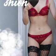 ヒメ日記 2026/03/10 21:43 投稿 しおん マイクロビキニSPA TOKYO