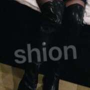 ヒメ日記 2026/06/19 18:30 投稿 しおん マイクロビキニSPA TOKYO
