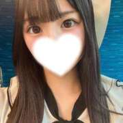 ヒメ日記 2026/03/17 12:49 投稿 ゆら 川越発！凄いよビンビンパラダイス