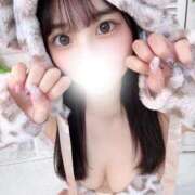 ヒメ日記 2026/03/19 19:19 投稿 ゆら 川越発！凄いよビンビンパラダイス