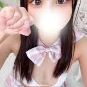 ヒメ日記 2026/04/17 01:19 投稿 ゆら 川越発！凄いよビンビンパラダイス