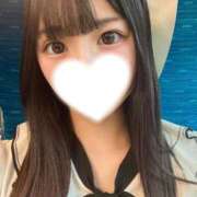 ヒメ日記 2026/03/17 12:45 投稿 ゆら 大宮発!凄いよビンビンパラダイス