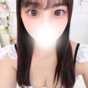 ヒメ日記 2026/03/18 14:18 投稿 ゆら 大宮発!凄いよビンビンパラダイス