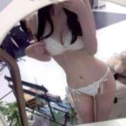 ヒメ日記 2026/03/20 12:25 投稿 ゆら 大宮発!凄いよビンビンパラダイス