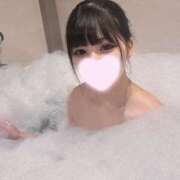 ヒメ日記 2026/03/21 12:15 投稿 ゆら 大宮発!凄いよビンビンパラダイス