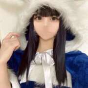 ヒメ日記 2026/03/22 11:55 投稿 ゆら 大宮発!凄いよビンビンパラダイス