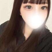 ヒメ日記 2026/03/23 19:55 投稿 ゆら 大宮発!凄いよビンビンパラダイス