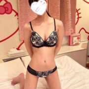 ヒメ日記 2026/03/24 17:15 投稿 ゆら 大宮発!凄いよビンビンパラダイス