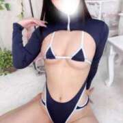 ゆら 最終日〜🥲 大宮発!凄いよビンビンパラダイス