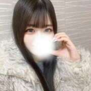 ヒメ日記 2026/03/05 16:05 投稿 れな 大宮発!凄いよビンビンパラダイス